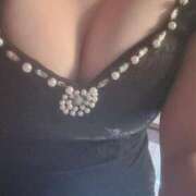 ヒメ日記 2025/05/25 16:29 投稿 れいか Garter Princess＆Mrs（ガータープリンセス＆ミセス）