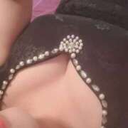 ヒメ日記 2025/06/03 12:19 投稿 れいか Garter Princess＆Mrs（ガータープリンセス＆ミセス）