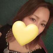 ヒメ日記 2025/09/12 12:17 投稿 れいか Garter Princess＆Mrs（ガータープリンセス＆ミセス）