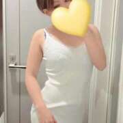 ヒメ日記 2025/09/16 12:04 投稿 れいか Garter Princess＆Mrs（ガータープリンセス＆ミセス）