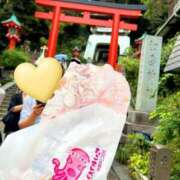 ヒメ日記 2025/09/20 12:00 投稿 れいか Garter Princess＆Mrs（ガータープリンセス＆ミセス）