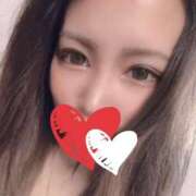 ヒメ日記 2025/09/25 11:58 投稿 れいか Garter Princess＆Mrs（ガータープリンセス＆ミセス）