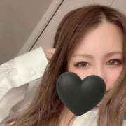 ヒメ日記 2025/10/05 11:51 投稿 れいか Garter Princess＆Mrs（ガータープリンセス＆ミセス）