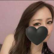 ヒメ日記 2025/10/15 12:02 投稿 れいか Garter Princess＆Mrs（ガータープリンセス＆ミセス）