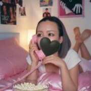 ヒメ日記 2025/10/29 11:57 投稿 れいか Garter Princess＆Mrs（ガータープリンセス＆ミセス）