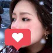 れいか あしたやすみです Garter Princess＆Mrs（ガータープリンセス＆ミセス）