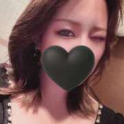 れいか おはよ Garter Princess＆Mrs（ガータープリンセス＆ミセス）