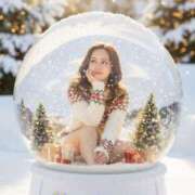 れいか メリクリ Garter Princess＆Mrs（ガータープリンセス＆ミセス）