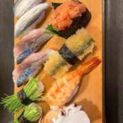 ヒメ日記 2024/12/29 18:36 投稿 ルイ タレントCLUB