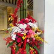 ヒメ日記 2025/01/02 19:03 投稿 ルイ タレントCLUB