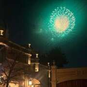 ヒメ日記 2025/01/05 18:02 投稿 ルイ タレントCLUB