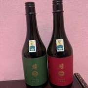 ヒメ日記 2025/03/06 22:05 投稿 ルイ タレントCLUB