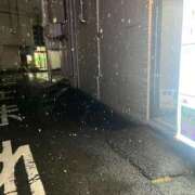 ヒメ日記 2025/03/08 21:16 投稿 ルイ タレントCLUB