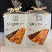 ヒメ日記 2025/03/10 23:35 投稿 ルイ タレントCLUB