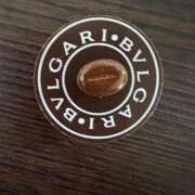 ヒメ日記 2025/03/19 12:29 投稿 ルイ タレントCLUB