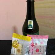 ヒメ日記 2025/04/01 23:18 投稿 ルイ タレントCLUB