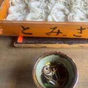 ヒメ日記 2025/04/03 18:17 投稿 ルイ タレントCLUB