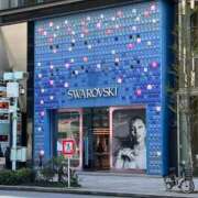 ヒメ日記 2025/04/06 17:42 投稿 ルイ タレントCLUB