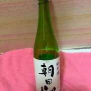 ヒメ日記 2025/06/24 17:53 投稿 ルイ タレントCLUB