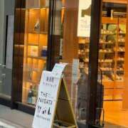 ヒメ日記 2025/06/26 21:24 投稿 ルイ タレントCLUB