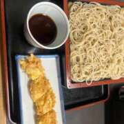 ヒメ日記 2025/06/28 18:25 投稿 ルイ タレントCLUB