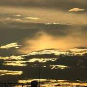 ヒメ日記 2025/10/25 09:31 投稿 ルイ タレントCLUB