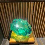 ヒメ日記 2025/11/05 19:29 投稿 ルイ タレントCLUB