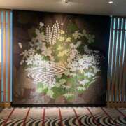 ヒメ日記 2025/11/14 19:36 投稿 ルイ タレントCLUB