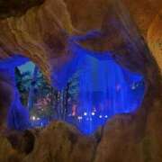 ヒメ日記 2025/11/14 19:48 投稿 ルイ タレントCLUB