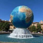 ルイ 皆様、お待ちかね⁉️ タレントCLUB