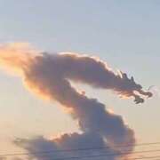 ヒメ日記 2025/12/05 21:50 投稿 ルイ タレントCLUB