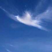 ヒメ日記 2026/01/02 19:01 投稿 ルイ タレントCLUB