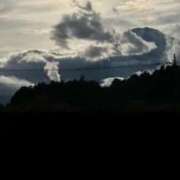 ヒメ日記 2026/01/14 19:08 投稿 ルイ タレントCLUB