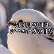 ヒメ日記 2026/01/20 20:24 投稿 ルイ タレントCLUB
