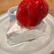 ヒメ日記 2026/01/22 23:18 投稿 ルイ タレントCLUB