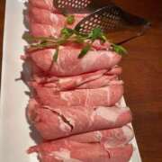 ルイ お肉🩷✨ タレントCLUB