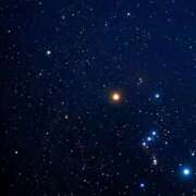 ルイ 今日は、これから⁉️ タレントCLUB