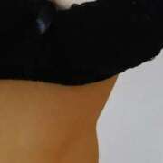 ヒメ日記 2024/12/24 02:54 投稿 松田 熟女の風俗最終章 横浜本店