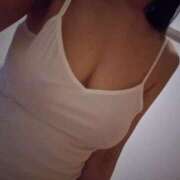 ヒメ日記 2025/04/01 18:54 投稿 松田 熟女の風俗最終章 横浜本店