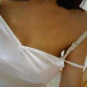 ヒメ日記 2025/06/22 00:50 投稿 松田 熟女の風俗最終章 横浜本店