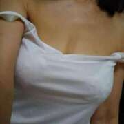 ヒメ日記 2025/07/13 01:39 投稿 松田 熟女の風俗最終章 横浜本店