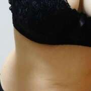 ヒメ日記 2025/07/30 03:54 投稿 松田 熟女の風俗最終章 横浜本店