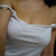 ヒメ日記 2025/11/22 18:24 投稿 松田 熟女の風俗最終章 横浜本店