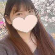 ヒメ日記 2025/05/17 16:03 投稿 ♪まゆか 水色りぼん