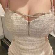 ヒメ日記 2025/05/24 19:23 投稿 ♪まゆか 水色りぼん