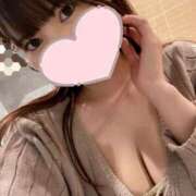 ヒメ日記 2025/06/09 18:43 投稿 ♪まゆか 水色りぼん