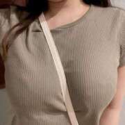 ヒメ日記 2025/06/10 20:53 投稿 ♪まゆか 水色りぼん