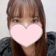 ヒメ日記 2025/07/09 17:53 投稿 ♪まゆか 水色りぼん