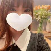 ヒメ日記 2025/07/12 16:23 投稿 ♪まゆか 水色りぼん