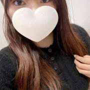 ♪まゆか 泣いちゃった🥲 水色りぼん